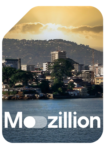 1769773433_Mozillion Reise-SIM-Hülle - Sierra Leone.png